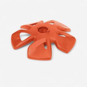 Wedze Hótányér porhóhoz kép