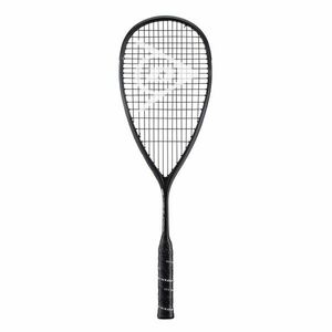 Dunlop Squash ütő SONIC CORE REVELATION 125 kép