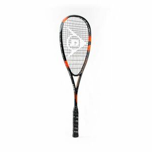 Dunlop Felnőtt squashütő, 125g kép