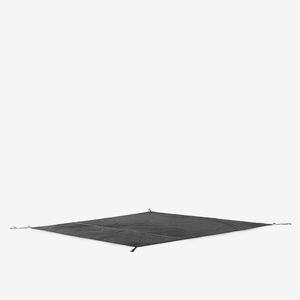 Simond Sátoralj, 3 személyes sátorhoz - MT900 kép