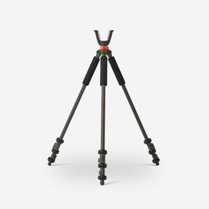 Solognac Háromlábú lőbot vadászathoz - 100-as kép