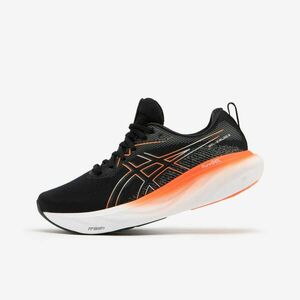 Asics Férfi futócipő - Gel-Ziruss 8 kép