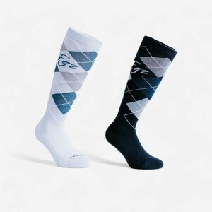 Fouganza Lovaglózokni - SKS 500 kép