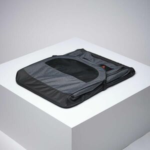 Solognac Huzat kutyaszállító boxra kép