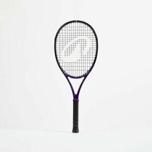 Kuikma Felnőtt teniszütő - Control Pro 300 kép