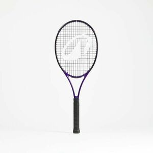 Kuikma Felnőtt teniszütő - Control Pro 305 kép