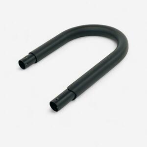 Domyos Oldalsáv, W900 kép