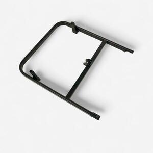 Domyos Alap váz W900 kép