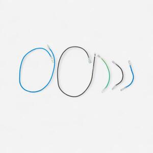 Domyos Elektromos kábel W900 kép