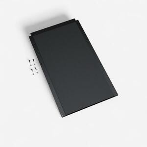 Domyos GYALOGLÓLAP W900 kép