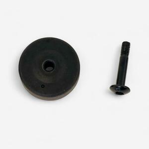 Domyos Hátsó kerekek kép