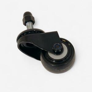 Domyos GYALOGLÓPAD GÖRGŐK 360° kép