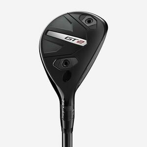 Titleist Hybrid ütő, jobbos - GT2 Regular Tensei 1K kép