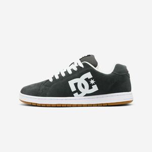 Dc Shoes Felnőtt deszkás cipő - Gaveler kép