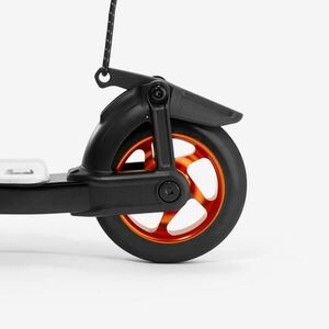 Inovik Fék korcsolyázó stílusú sírollerhez - kép