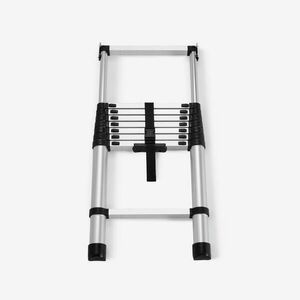 Quechua Létra a 2 személyes x NaïtUp Fresh&Black tetősátorhoz kép