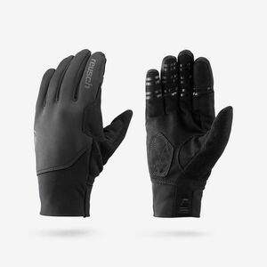 Reusch Felnőtt sífutó kesztyű, kapacitív - Glider kép