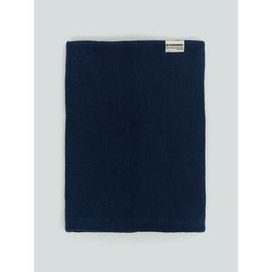 Fundango Felnőtt csősál - Talma Neckwarmer kép