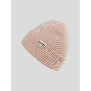 Fundango Női sapka - Talma Beanie kép