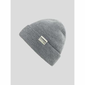 Fundango Felnőtt sapka - Talma Beanie kép