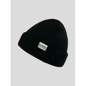 Fundango Felnőtt sapka - Talma Beanie kép