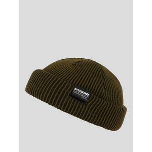 Fundango Felnőtt sapka - Blix Beanie kép