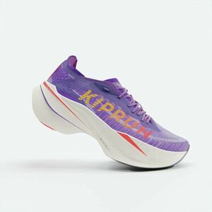 Kiprun Női futócipő - KD900X LD+ kép