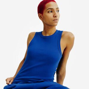 Decathlon Női ujjatlan felső - Elementals kép