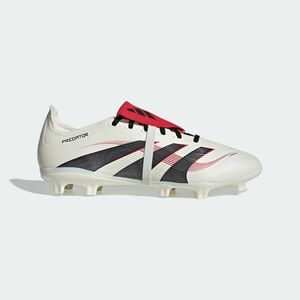 Adidas Futballcipő - Predator League FG/MG kép