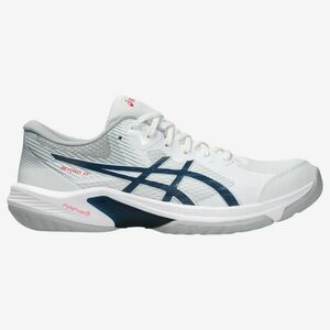 Asics Röplabdacipő - Beyond FF Gel Low 105 kép
