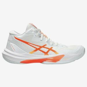 Asics Felnőtt röplabdacipő - Sky Elite FF MT 3 Mid kép