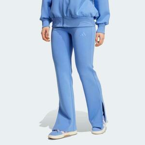 Adidas Melegítőnadrág - All SZN kép