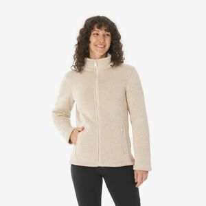 Regatta Női túra polár pulóver - Razia kép