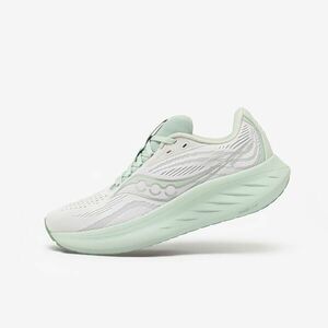 Saucony Női futócipő - Ride 18 kép