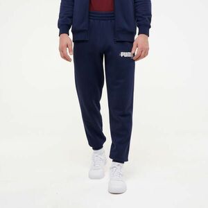 Puma Férfi melegítőnadrág kép