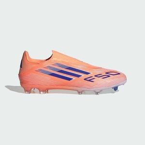 Adidas Futballcipő - F50 League FG/MG kép