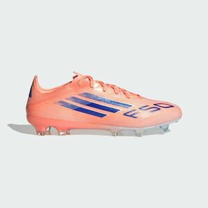 Adidas Futballcipő - F50 Pro FG kép