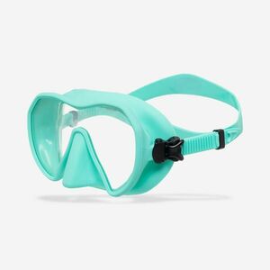 Beuchat Búvármaszk - Maxlux S kép