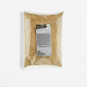 Caperlan Kukoricapogácsa, 4, 75 kg kép