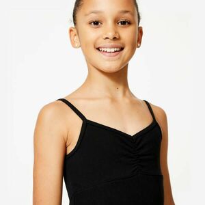 Domyos Lány balettdressz, vékony pántos kép