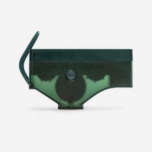 Decathlon Kerékpárlánc-tisztító kép