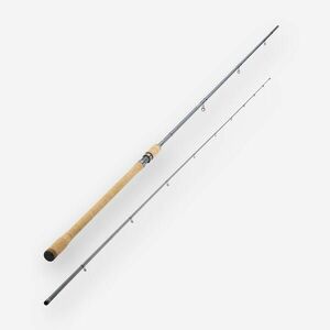 Caperlan Match horgászbot, 4-16 g - Waggler NRTH 500 PW kép