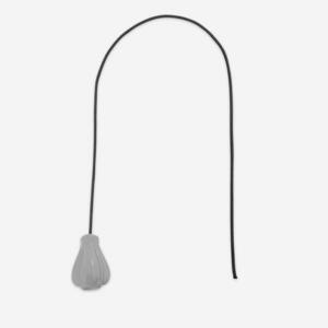 Decathlon Húzó + leeresztő zsinór búvármellényhez kép