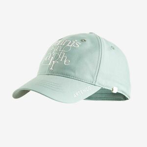 Kuikma Teniszsapka, 54-es méret - TC 500 kép