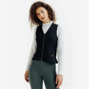 Fouganza Felnőtt gerincvédő lovagláshoz - 500-as kép