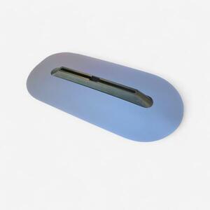 Decathlon US box és patch felfújható SUP-hoz (a ragasztó nem tartozék) kép