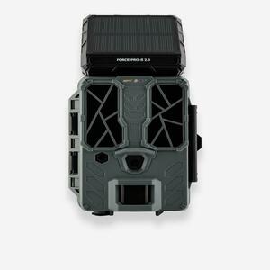 Spypoint Vadkamera, napelemes - Force Pro S 2.0 kép