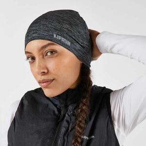 Kiprun Felnőtt futósapka, varrásmentes kép