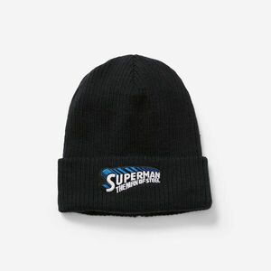 Decathlon Gyerek sapka, Superman kép