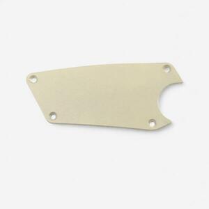 Elops Vezérlő fedél - Cargobike Longtail R500 kép